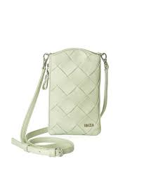 hyeri fake nude|エイミーゴルフ レディース ゴルフウェア スカート 春 夏 ツイードマリンスカート (1624121010) EIMY GOLF｜公式通販  アルペングループ オンラインストア