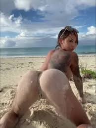 Exotic chinese model with tattoos big tits fucked ep madou media jpg x Asian tattoo