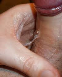 Janine extreme close up streaming video on demand adult empire jpg x Extreme close