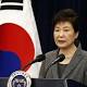 S. Korea parliament impeaches scandal hit President Park Geun-Hye