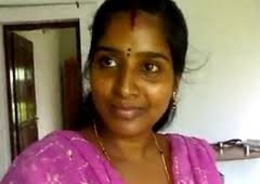 Kerala chechi photo filterui color green filterui photo filterui aspect tall filterui face jpg x Kerala chechi