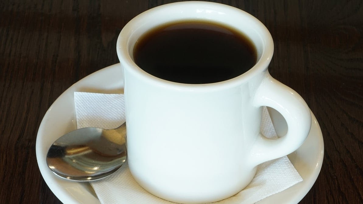 Ruby's Family Restaurant by null