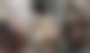 母子乱伦|【真实母子乱伦】大奶妈妈儿子小时候就是吃妈妈的奶长大的， 48岁亲妈被大鸡吧儿子操了一早上。 这么大年纪还能这么耐草