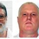 The 7 inmates scheduled to die in Arkansas this month 