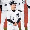 ロッテ井口監督が退任 最終戦セレモニーで突然の発表「Bクラスは私 ...