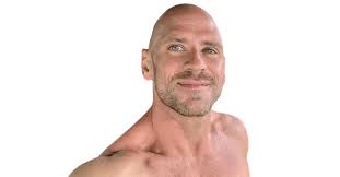 Tattooed male porn stars for your viewing pleasure icanlickit jpg x Best male stars