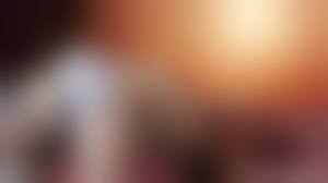 Teen dog fuck|Dog fucks beauty Erica in a public place (GTA)