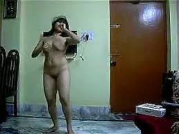 Indian beauty nude dance jpg x Indian nude dance