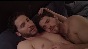 Gay sleeping sex jpg x Gay sleeping sex