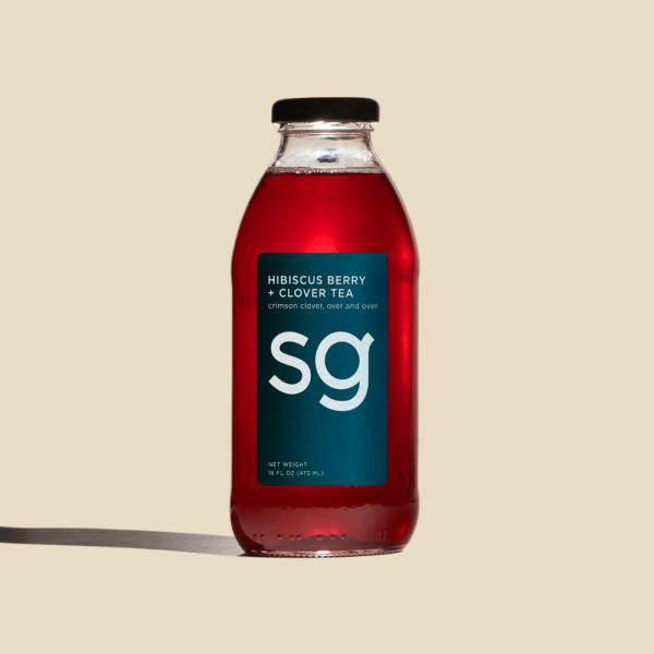 sweetgreen by null