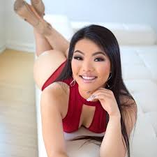 Favorite asian porn star hottest asian pornstar best asian pornstar page freeones forum the free sex community jpg x Top asian stars