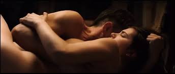 Hot new hollywood movie sex scene mobile porno videos movies jpg x Hot movie sex scenes