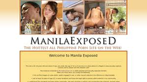 Manila exposed jpg x Manila exposed