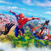 『フォートナイト』チャプター3 シーズン1が本日（12月6日）開幕 ...