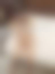 妊婦 sm|妊婦緊縛エロ画像】お腹だけはやめてぇぇ！！流産不可避…腹ボテ妊婦さんを縛り上げた調教プレイがアウト過ぎるｗｗｗｗ | エロ画像CLUB