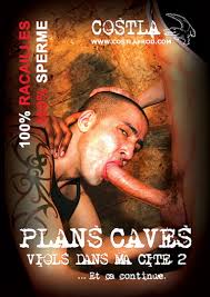 Plan cul rapide dans la cave en tenue de soirée eporner jpg x Plan rapide cave