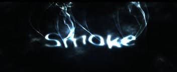 Résultat de recherche d'images pour "smoke"