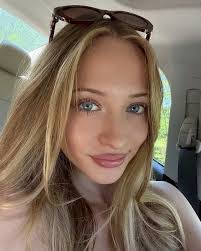 Ig post december wfow jpg x Sophia diamond