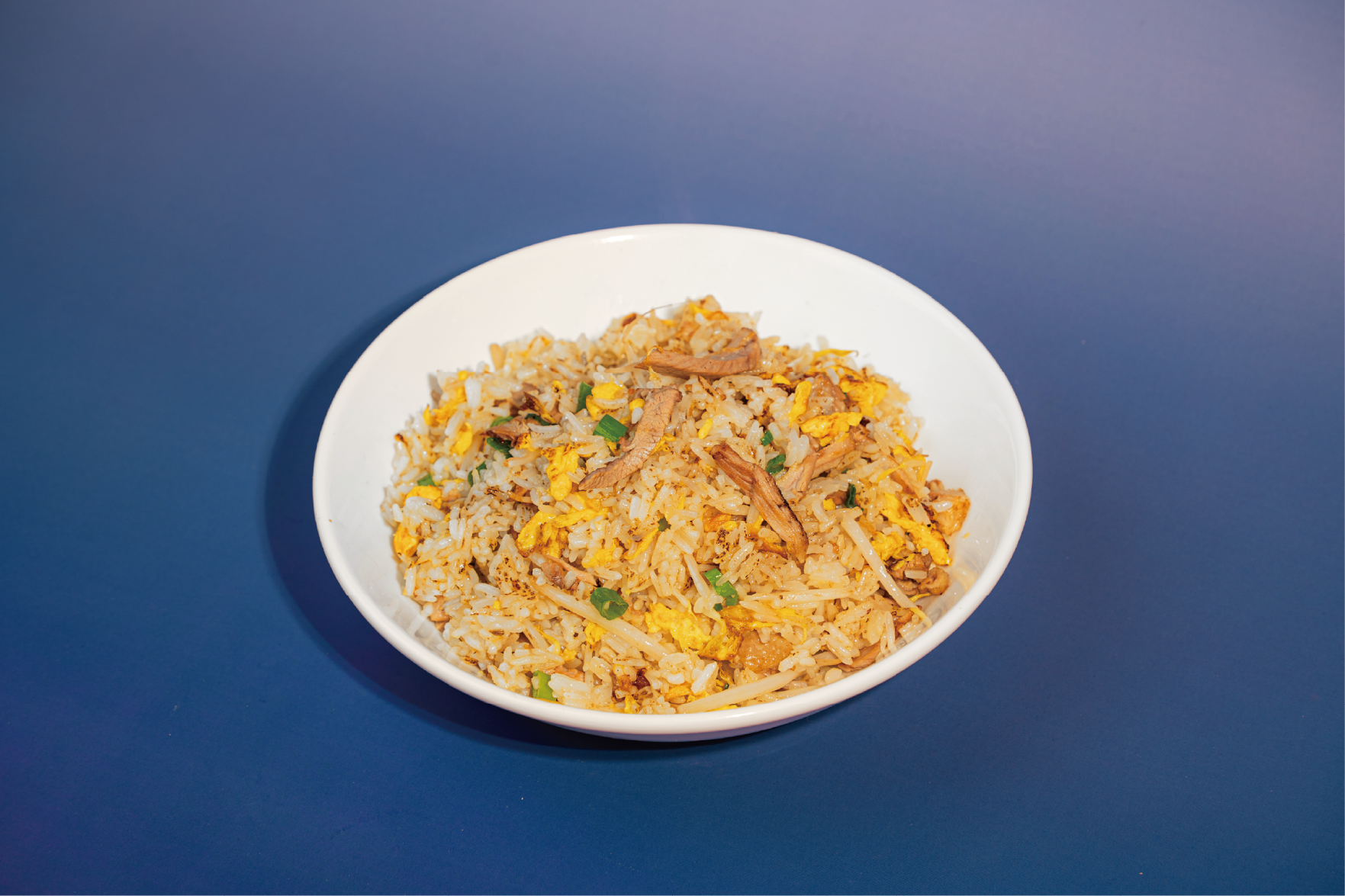 Twilight Lounge 朝暮 by null