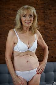Szuzanne model profile jpg x Granny szuzanne