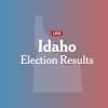 Idaho Proposition 1 Election Results