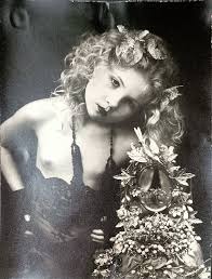 eva ionesco art 2|Irina Ionesco | Eva (1970s) | Artsy