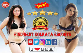 Kolkata escorts services jpg x Kolkata escorts services