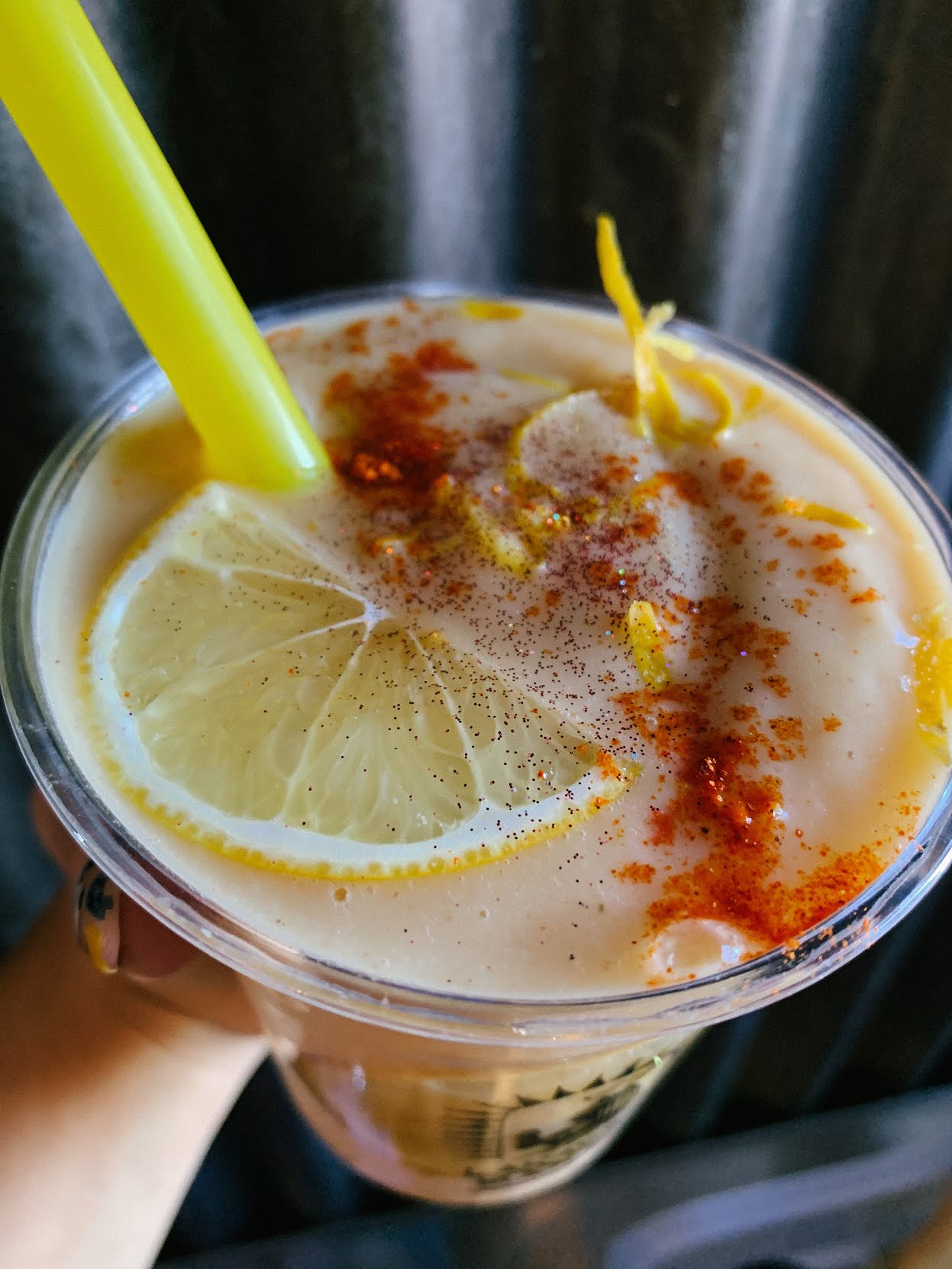 LaRayia's Bodega by null