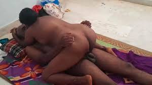 Indian adult web series desi aunty porn video jpg x Indian desi aunty