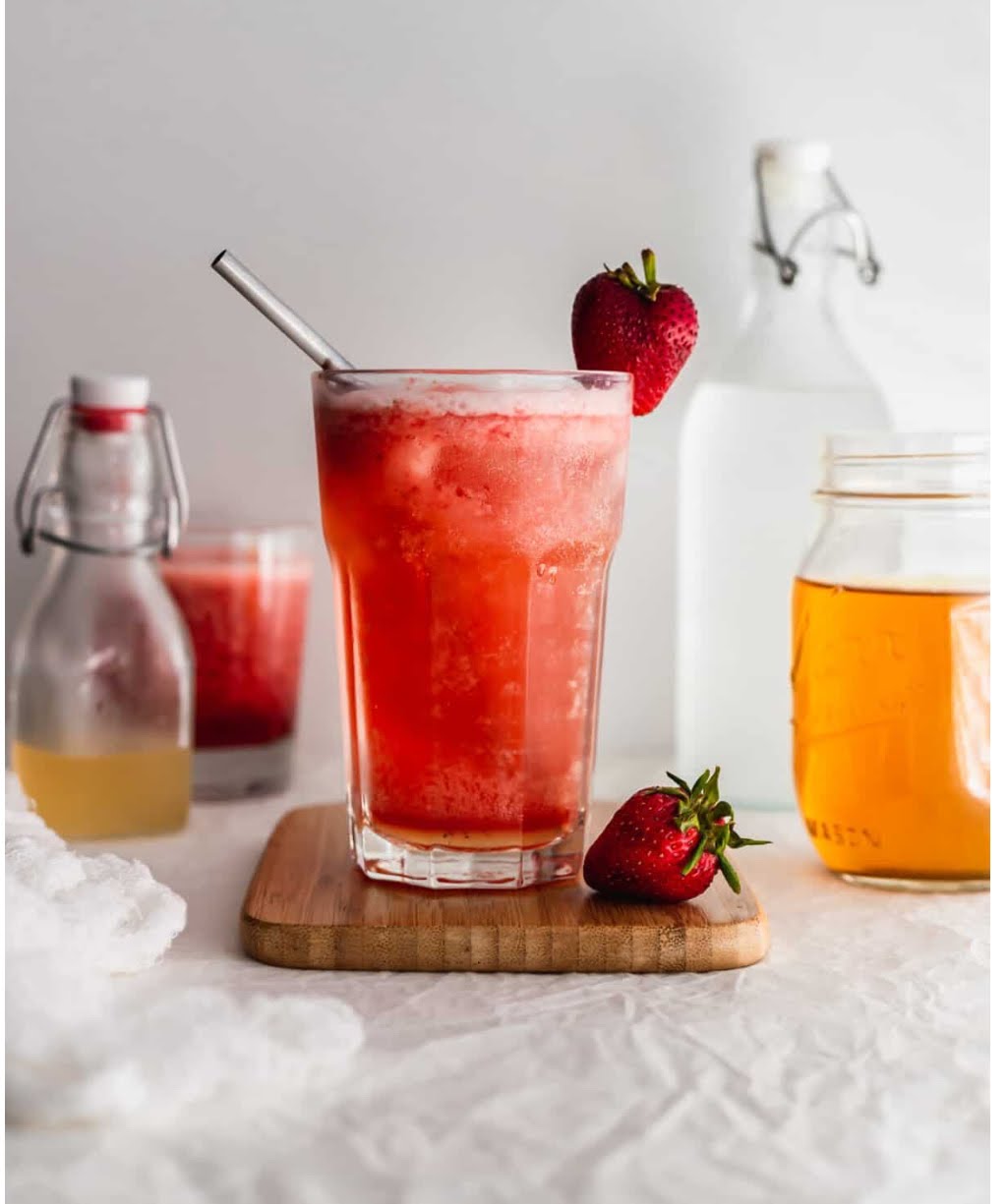 Mr.Q’s BBQ by null