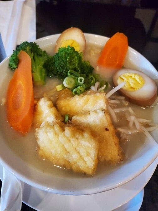 Sushi Deli 1 by null