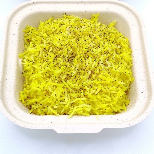 Falafelle by null