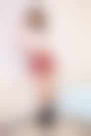 コスドキ　ミニスカ|Cosdoki] 黒崎さく Saku Kurosaki kurosakisaku_pic_seifukumini1 高清大图在线浏览 - 新美图录