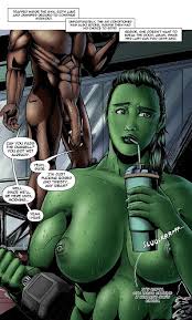 She hulk hentai comics porn comics page hentai comics jpg x She hulk hentai