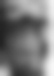 nude art porno comics |
