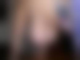 oma fotze porn|Omafotze Extra Old Still Horny Grannies Slideshow Porn Videos | xHamster