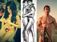 Sherlyn chopra indian actress jpg x Sherlyn chopra indian actress