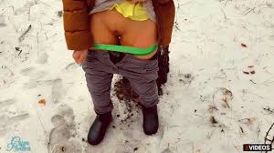 Cum covered in public jpg x Cum in public