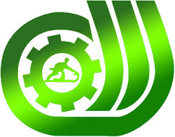 http://t0.gstatic.com/images?q=tbn:ANd9GcRUdGOtmtuG40x0cn9pMJyzbMN_AXf9s8Tp6Hnuxz-hYiRXJRr3JQ