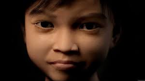 Philippine child prostitution |Sexual Exploitation of Children in the Philippines - Humanium