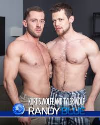 Hot house kurtis wolfe fucks devin franco in hit the mat scene waybig jpg x Kurtis wolfe drills gay star