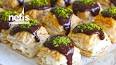 Dünyanın En Lezzetli Mutfaklarından Nefis Tarifler ile ilgili video
