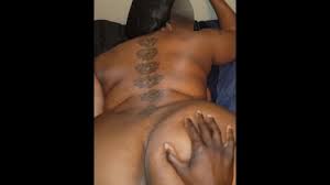 Big butt black girl porn videos jpg x Big booty black women