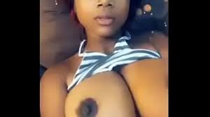 Haitian videos jpg x Haitian xxx