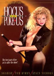 Hocus poke us search results pornzog free porn clips jpg x Hocus poke us