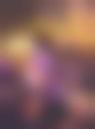 pansted girl|Pantsed in front of all the girls. Full story in the  caption on DeviantArt: https://t.co/8e1aj0DxFU #tinypenis  #smallpenishumiliation #sph #enm #embarrassednudemale #babydick #cfnm #cmnm  #nakedhumiliation #wedgieboy https://t.co ...