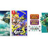 【Amazonプライムデー】SwitchのDL版ソフトが2本同時購入で ...