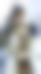 비공개 누드 출사비공개 출사 연다빈|연다빈 – @soumy1902kmod on Tumblr