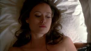 Free summer glau porn videos from thumbzilla jpg x Summer glau sexy