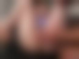 japanese milf pussy fuck creampie|Mature Milf From Japan Amateur Creampie Fucking Porn Videos | xHamster